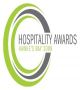 Hospitality Awards : Global Hyatt remporte le grand Prix du Jury 